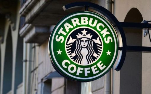Известно, почему Starbucks не заходит на рынок Украины