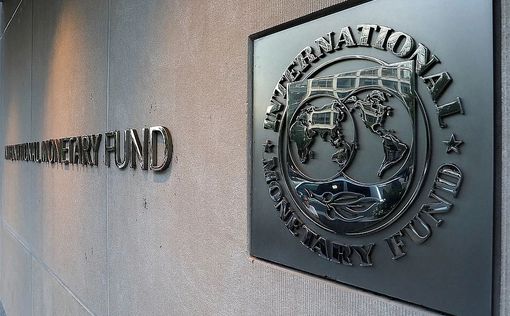 НБУ не ожидает в этом году соглашения с МВФ