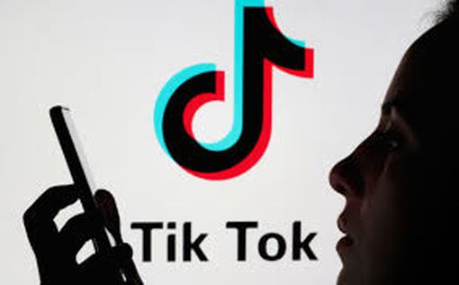 Китайская компания отказывается от управления TikTok в США