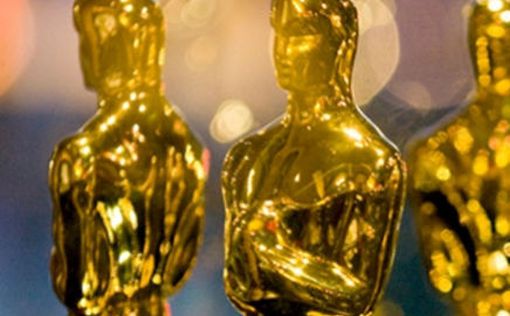"Оскар-2017": вручены награды