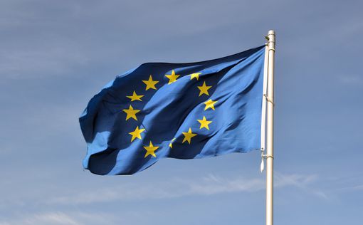 Евросоюз продлит санкции в отношении РФ на полгода