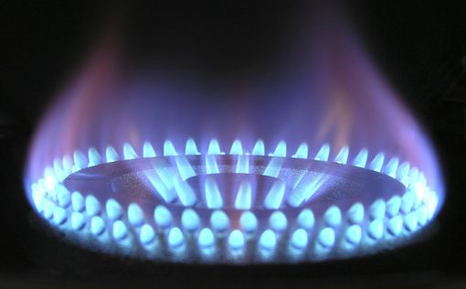 Выборы прошли: "Нафтогаз" повысил цену на газ еще на 35%