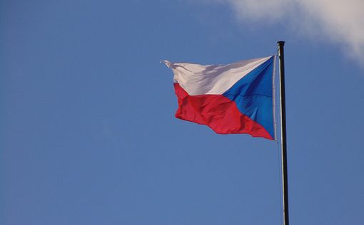 Чехия предлагает помощь украинским беженцам для возвращения на родину