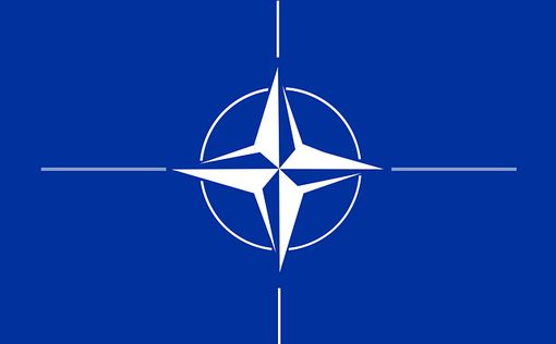 НАТО "сведет" Турцию и Грецию на переговорах