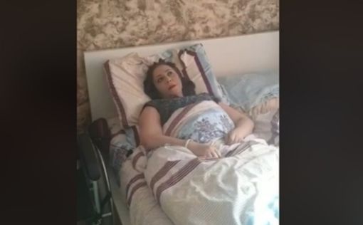Штраф москвичке-инвалиду отменили, но пока уведомления нет