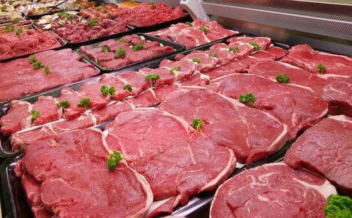 Отказ от мяса является фатальным для организма