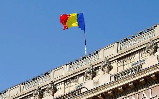 Посол Украины в Румынии оправдался за речь Зеленского