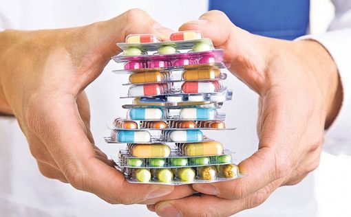 Минздрав планирует перенести закупку лекарств