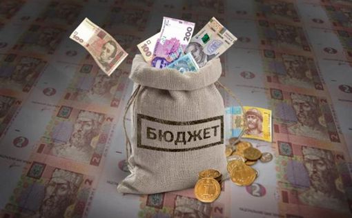 Финансирование МВД увеличат на 11 млрд гривен
