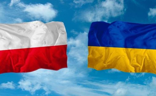 Новый период сотрудничества в отношениях с Польшей