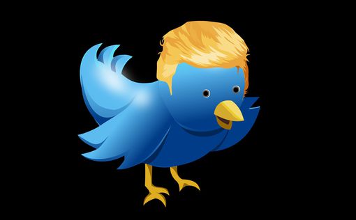 Twitter меняет политику из-за Трампа