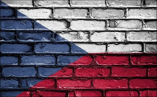 Чехия может аннулировать временную защиту украинцам: в каких случаях | Фото: pixabay.com