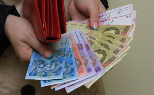 В Украине выросли "трудовые" штрафы для бизнеса