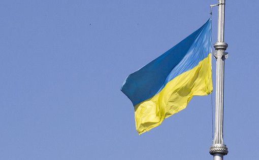 Киев и Донбасс договорились о прекращении огня