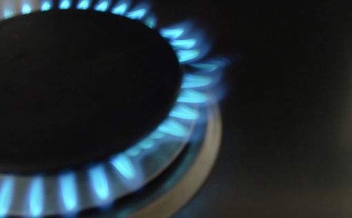 КМУ пишет формулу цены на газ внутри страны