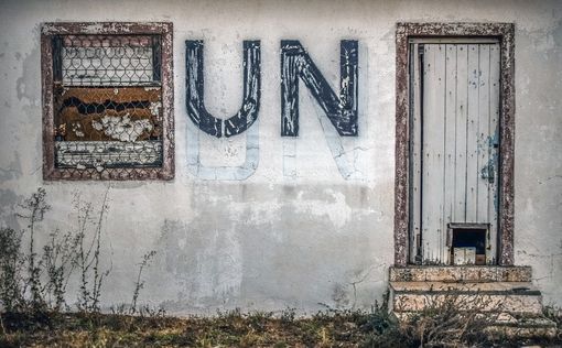 В ООН подсчитали, сколько украинцев пострадали от атак РФ в марте | Фото: pixabay.com