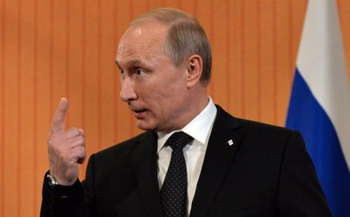 Песков: Путин не уверен, стоит ли доверять США