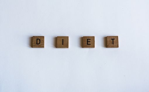 Ученые: от диет полнеют