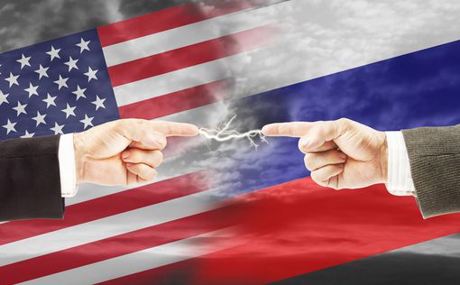 США не подписала соглашение о координации действий с РФ