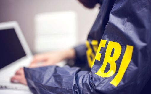 ФБР отрицает связи Стивена Пэддока с террористами ИГ