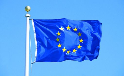 В ЕС ожидают от Украины продолжения сотрудничества