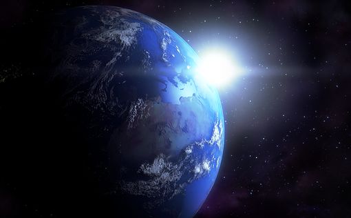 Ученые разгадали тайну возникновения жизни на Земле