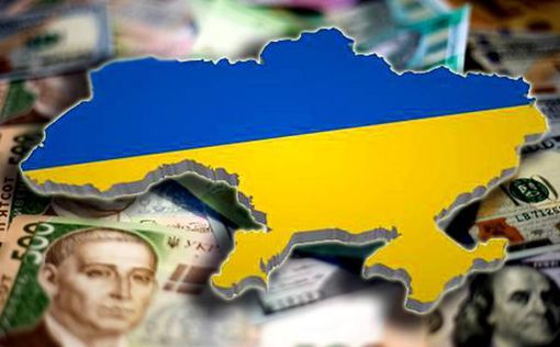 Озвучены риски для экономики Украины в ближайшие годы