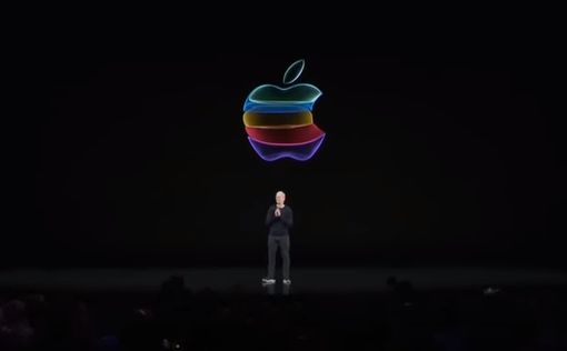 Apple перенесет презентацию нового iPhone 12