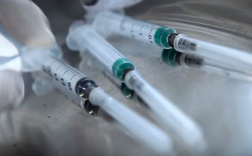 Вспышка кори в Новой Зеландии: власти призвали к вакцинации