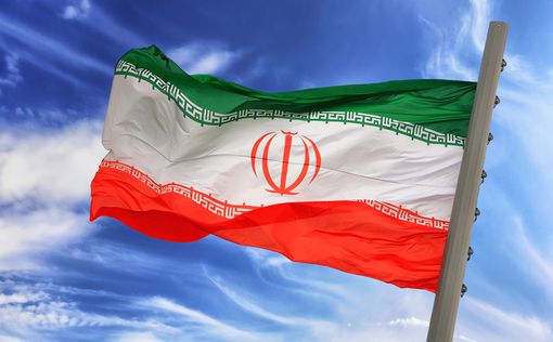 МИД РФ осудил введение новых санкций США в отношении Ирана
