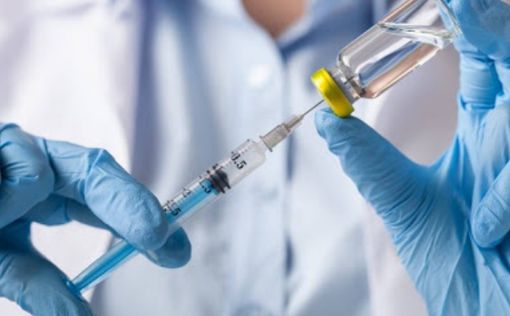 Названа стоимость вакцины против COVID-19 для граждан