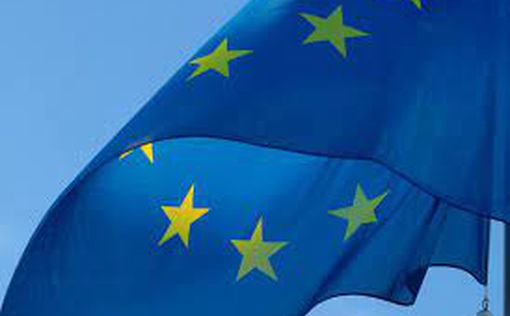 ЕС: достигнут прогресс в переговорах по ядерной сделке
