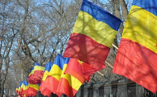 Румыния готова продать Германии Patriot для Украины, - президент Йоханнис | Фото: pixabay.com