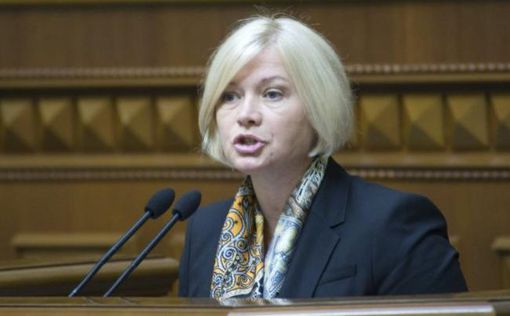 Украина будет проверять гражданство лиц