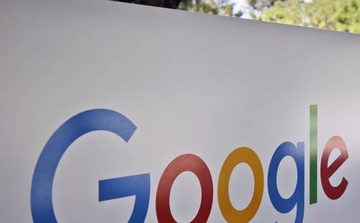Google не будет разрабатывать ИИ для Минобороны США