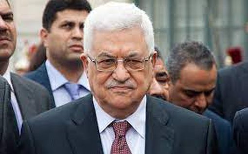 Аббас предупредил Блинкена об угрозе "второй Накбы"