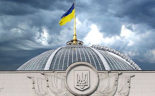 Одобрен совместный контроль на украинско-молдавской границе