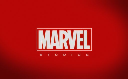 Marvel представила первые кадры сериала "Хелстром"