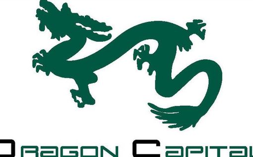 Dragon Capital: Промпроизводство хромает