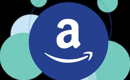 Amazon все еще продает "Майн Кампф"