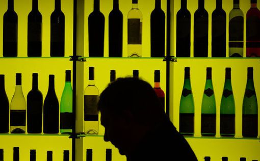 В Украине резко подскочит цена на алкоголь и сигареты