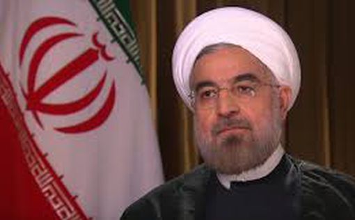 Протесты в Иране: Рухани сделал неожиданное заявление