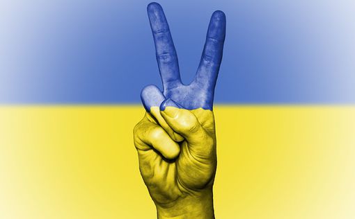 Кулеба уверен, что сейчас Украина не потеряет поддержку США