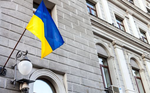 В Украине создадут "таможенную сотню"