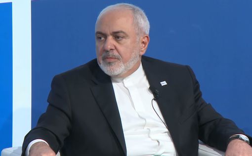 Тегеран: Мы усовершенствовали искусство уклонения от санкций