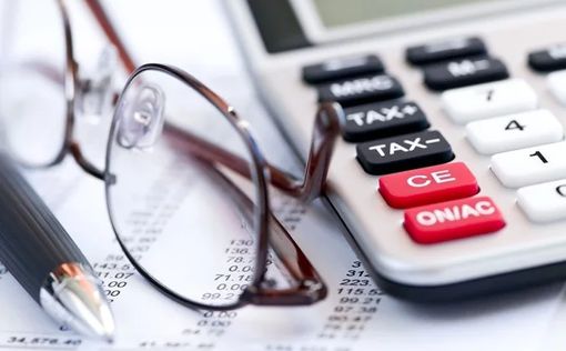 Налоговая проведет в 2018 году более 6 тыс проверок