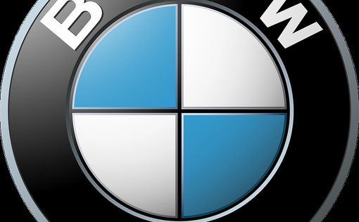Квартальная прибыль BMW упала на 78%