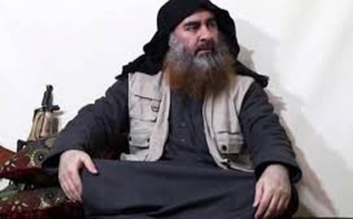 ИГ подтвердила смерть Багдади: назначен новый главарь