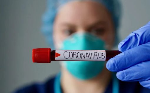 КГГА: Киев готов к эпидемии коронавируса