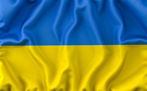 Украина введет санкции